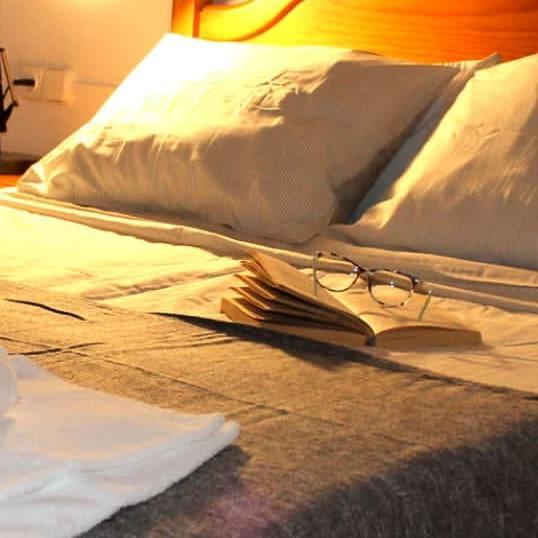 Hostal Fonda Cerdanya Ла Побла де Лилет Екстериор снимка